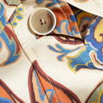 Giacca corta seta WRBA004099SA1I6 X0800 ETRO 