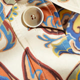 Giacca corta seta WRBA004099SA1I6 X0800 ETRO 