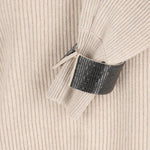 Maglia in cashmere M12723300 C9731 BRUNELLO CUCINELLI 