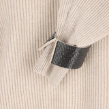 Maglia in cashmere M12723300 C9731 BRUNELLO CUCINELLI 