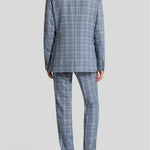 ETRO MRCA000699TTB58S9883