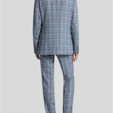 ETRO MRCA000699TTB58S9883