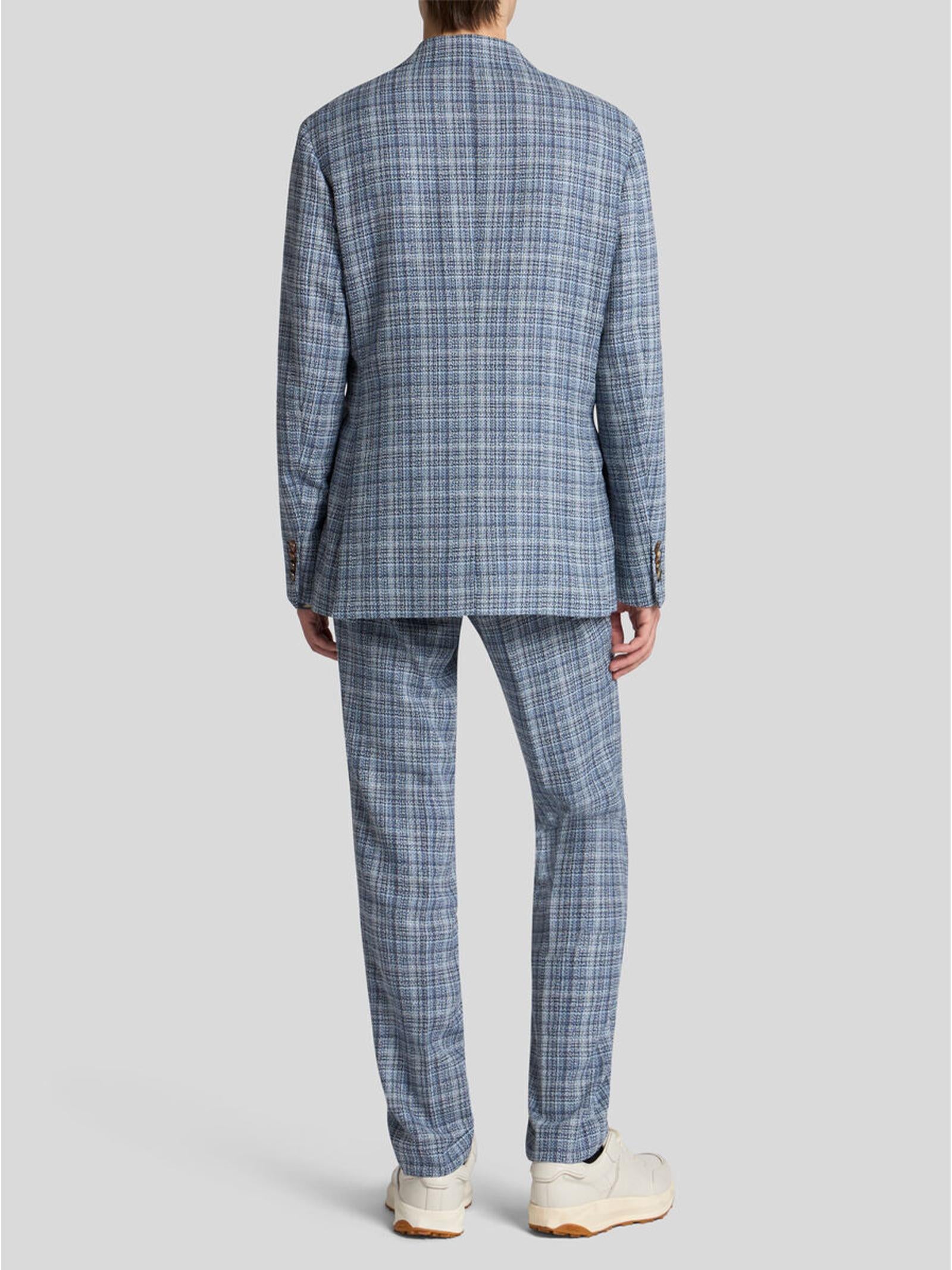 ETRO MRCA000699TTB58S9883