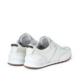 Runners in pelle Soft MZDKG3235 C4295 BRUNELLO CUCINELLI 