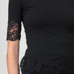 ERMANNO SCERVINO D454L306SQW95708