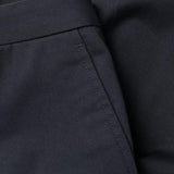 Pantaloni sartoriali