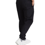 Pantalone lungo sportivo con coulisse MM8313271G CSQ44 BRUNELLO CUCINELLI 
