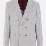 Abito due pezzi Galles MA4797LDBH2 C151 BRUNELLO CUCINELLI 