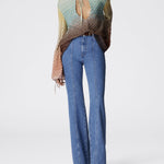 MISSONI DS25SJ0RBR0134S6154