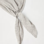 Sciarpa in cashmere MSCDFSW03 CAE76 BRUNELLO CUCINELLI 