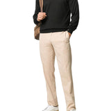 Maglioa girocollo in cashmere M2300100 CH101 BRUNELLO CUCINELLI 