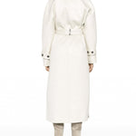 BRUNELLO CUCINELLI MD5039797C075