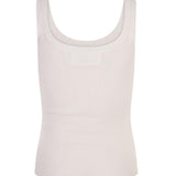 ERMANNO SCERVINO D445L306APPLX10602