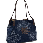ETRO WP1D0028AQ113S9090
