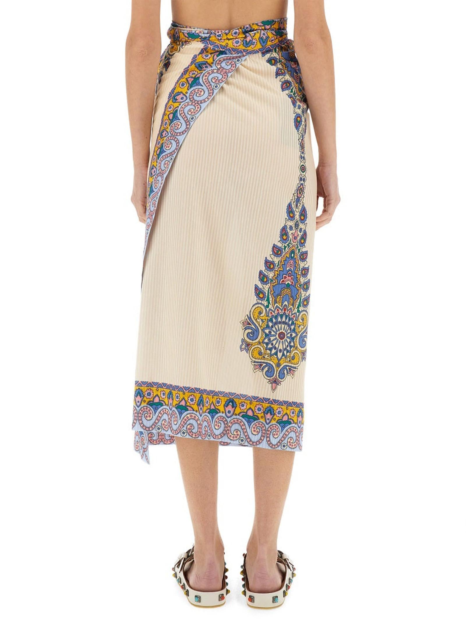 ETRO WRPA0012AK756X0800