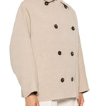 BRUNELLO CUCINELLI MD5327871C009