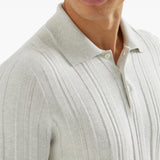 Polo maniche corte M29806305 CI807 BRUNELLO CUCINELLI 