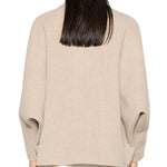 BRUNELLO CUCINELLI MD5327871C009
