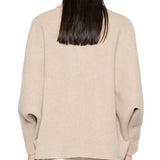 BRUNELLO CUCINELLI MD5327871C009