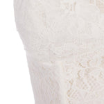 ERMANNO SCERVINO D442L305QEU10602