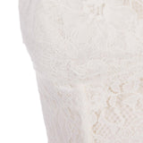 ERMANNO SCERVINO D442L305QEU10602