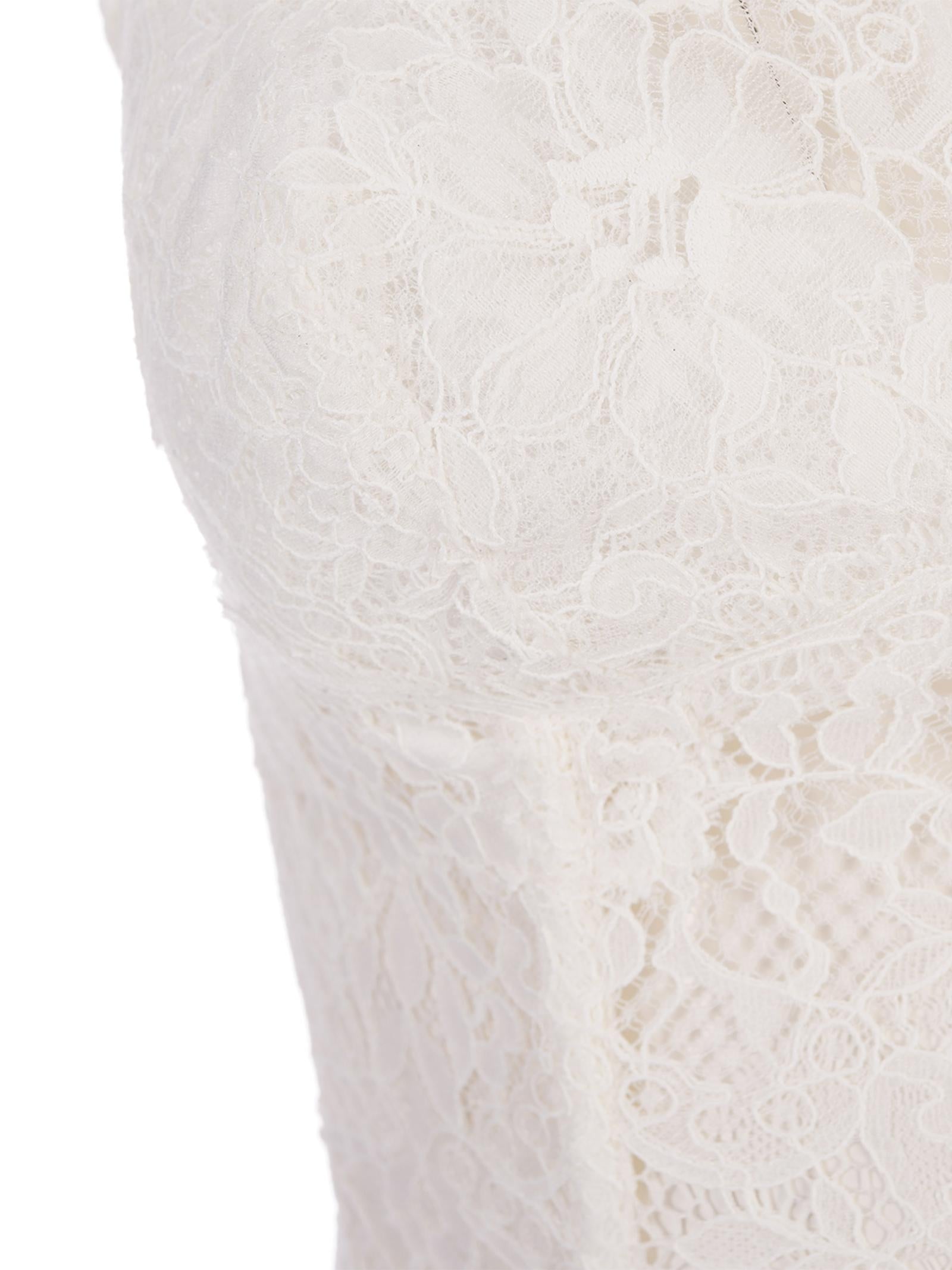 ERMANNO SCERVINO D442L305QEU10602