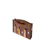 Pouch media Etro WP2C0007AE264 M0019 ETRO 