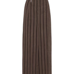 Gonna lunga MH911G3786 C8705 BRUNELLO CUCINELLI 