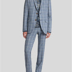 ETRO MRCA000699TTB58S9883