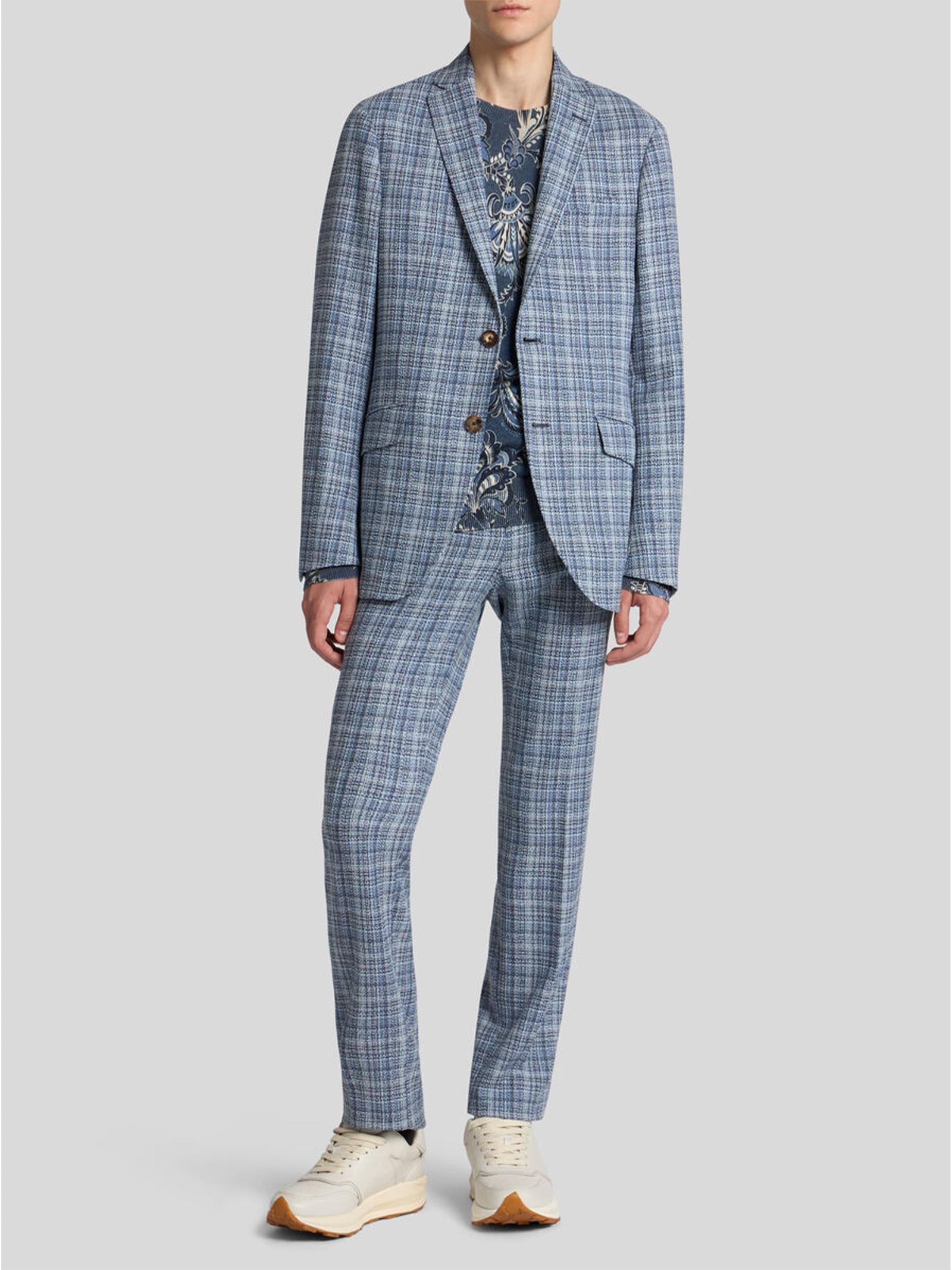 ETRO MRCA000699TTB58S9883