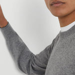 Maglia in cashmere M2200100 CG217 BRUNELLO CUCINELLI 