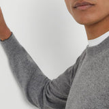 Maglia in cashmere M2200100 CG217 BRUNELLO CUCINELLI 