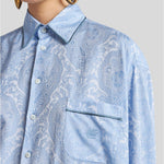 ETRO WRIA002899TJ562B1581