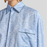 ETRO WRIA002899TJ562B1581