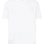 T-shirt girocollo M0T711308 C7220 BRUNELLO CUCINELLI 