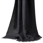 Sciarpa in cashmere e seta MSC915029 C2803 BRUNELLO CUCINELLI 