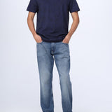 T- shirt in cotone