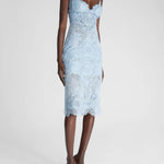 ERMANNO SCERVINO D442Q307FDQEU64010
