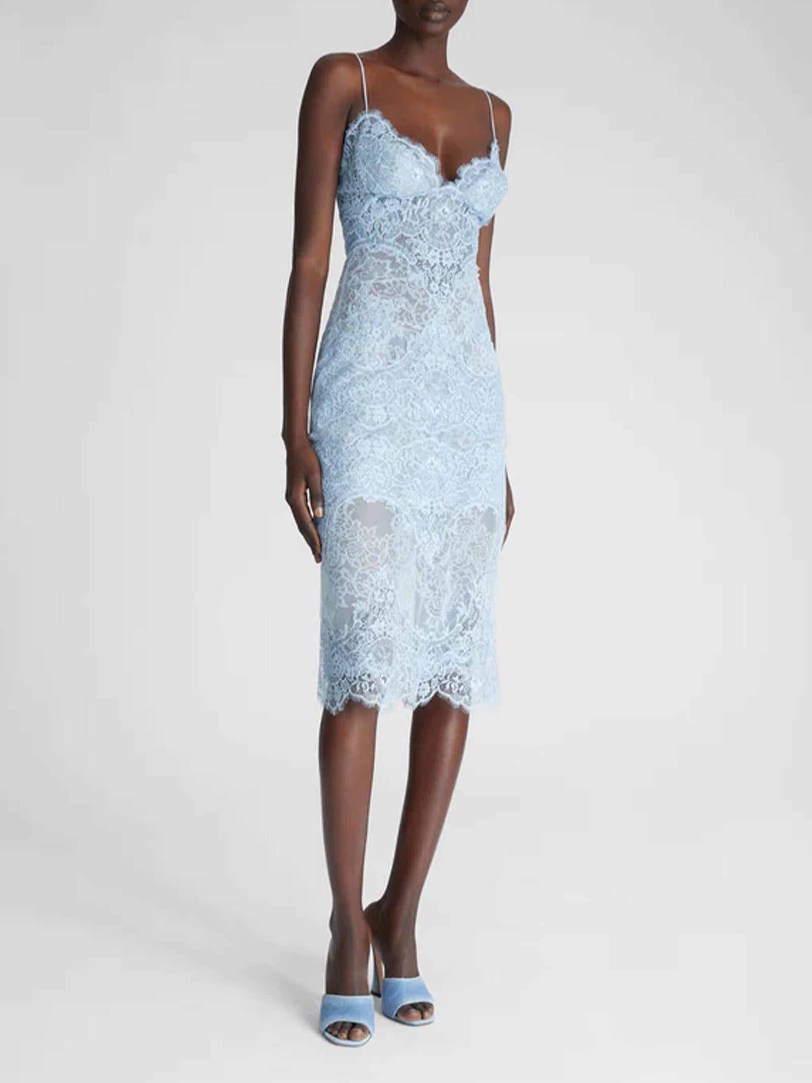 ERMANNO SCERVINO D442Q307FDQEU64010