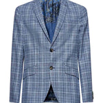 ETRO MRCA000699TTB58S9883