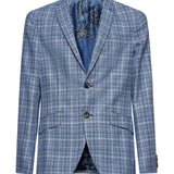 ETRO MRCA000699TTB58S9883