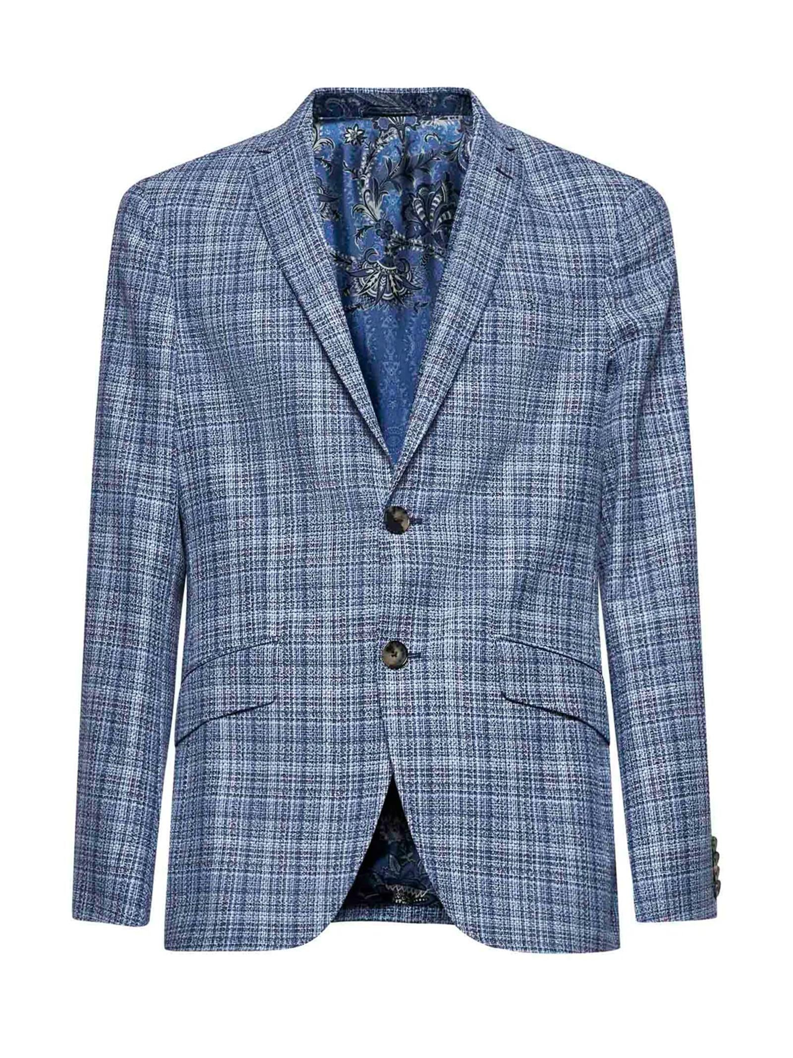 ETRO MRCA000699TTB58S9883