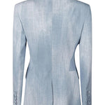 ERMANNO SCERVINO D446I304EMYS4217