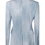 ERMANNO SCERVINO D446I304EMYS4217