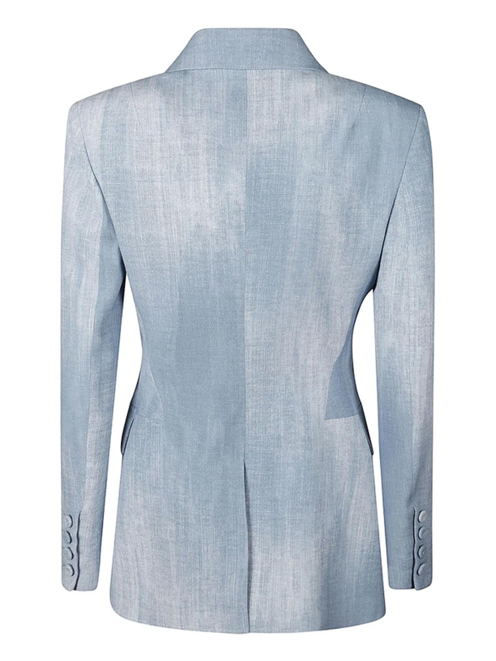 ERMANNO SCERVINO D446I304EMYS4217