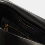 Borsa clutch D473S300GKF 95708 ERMANNO SCERVINO 