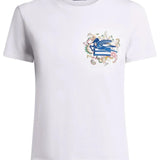 ETRO WRMA0006AK788W0111