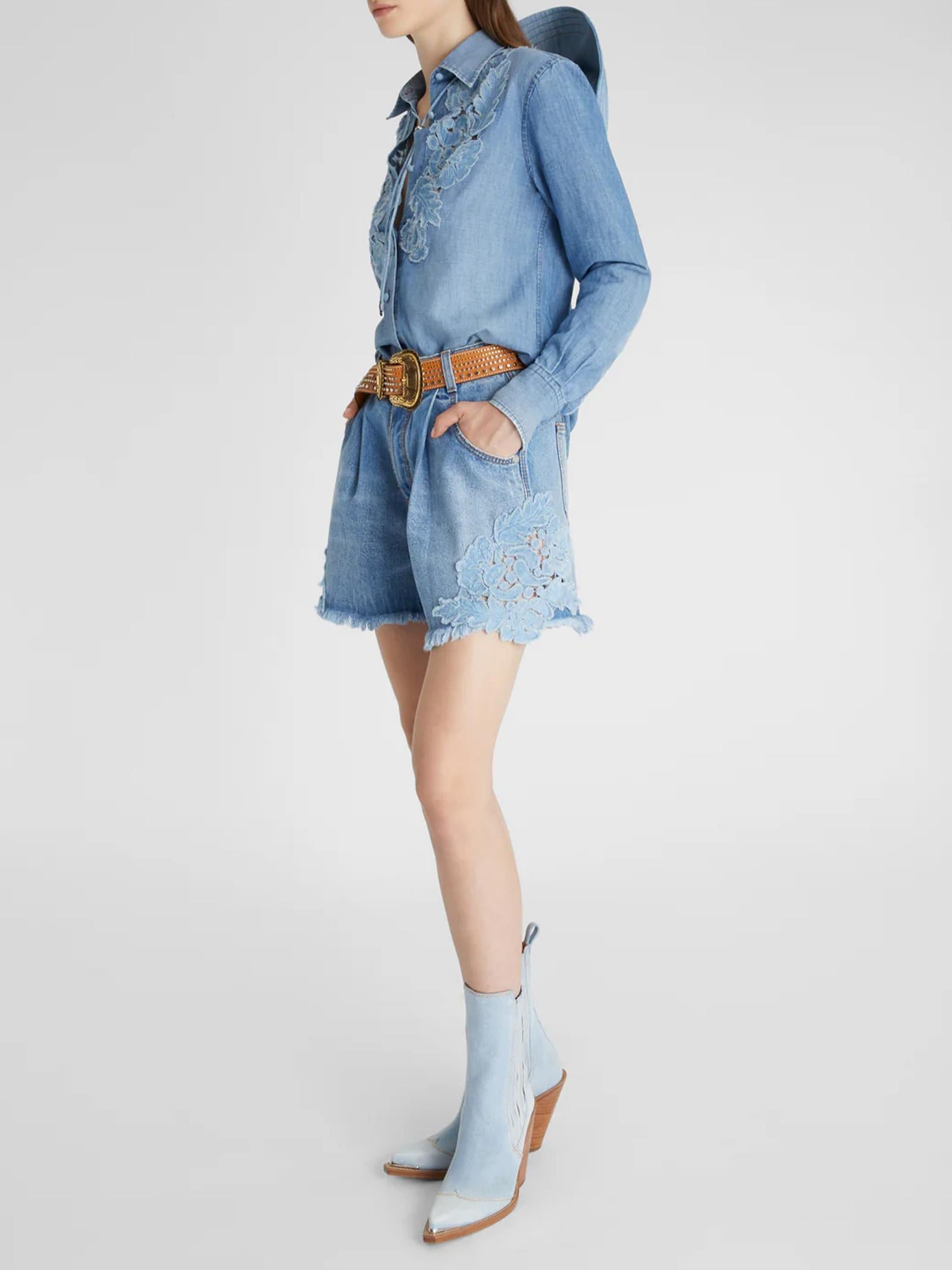 ERMANNO SCERVINO D467P325IFKV94037