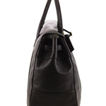 Borsa Country in pelle MBEHBU071 C4214 BRUNELLO CUCINELLI 