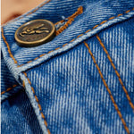 ETRO WRNG0001AD239S9000
